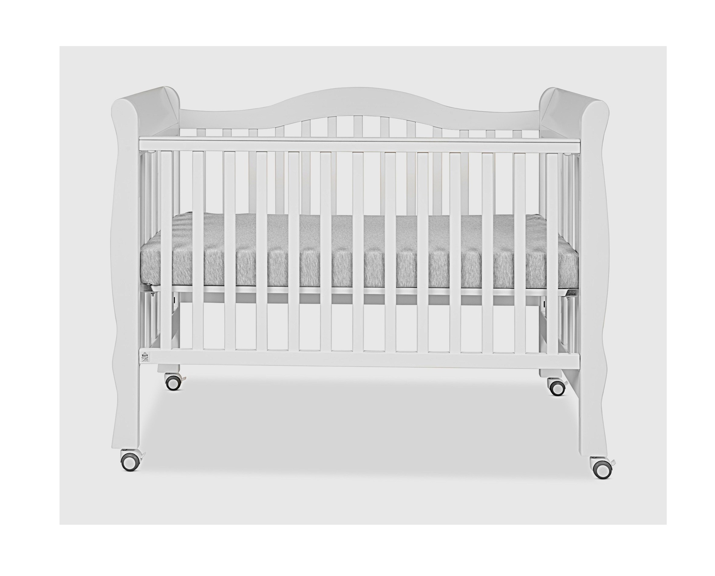 הוא מצד אחד עדין, מצד שני מציע עיצוב יוקרתי עם טאצ׳ מודרני. דגם שאנל עולה על כל דמיון עם גימורים ייחודיים.