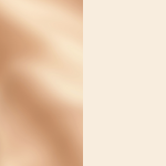 בז׳ רוז גולד