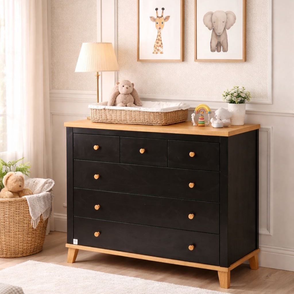 מבצע חיסול - שחר שחור טבעי- מסילות לאגר