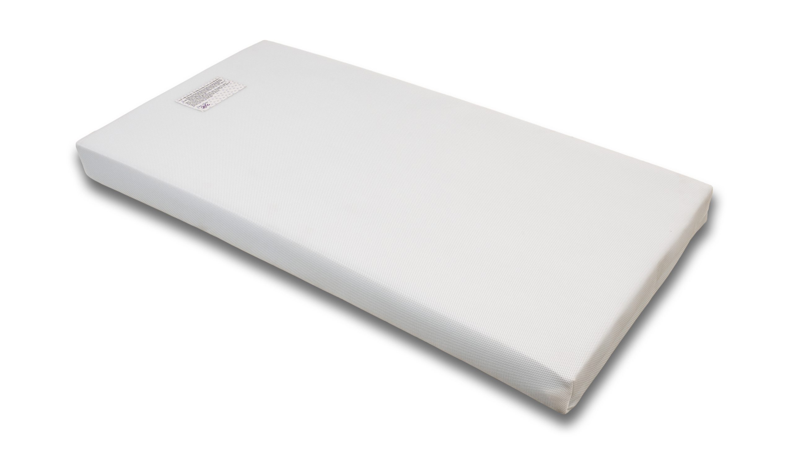 מזרן אורטופדי סינגל נושם 63/66/70