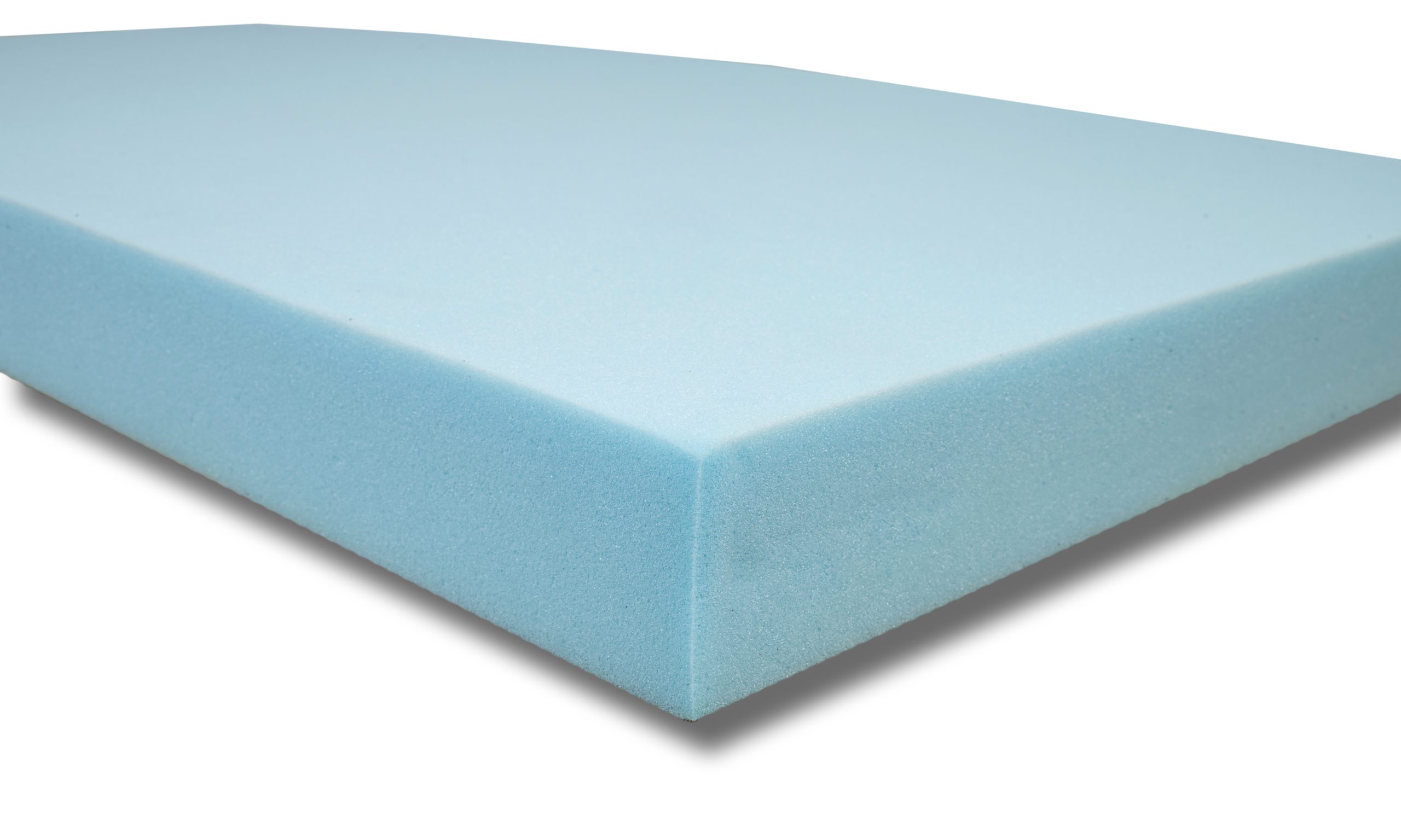 מזרן סינגל שעוונית דוחה נוזלים