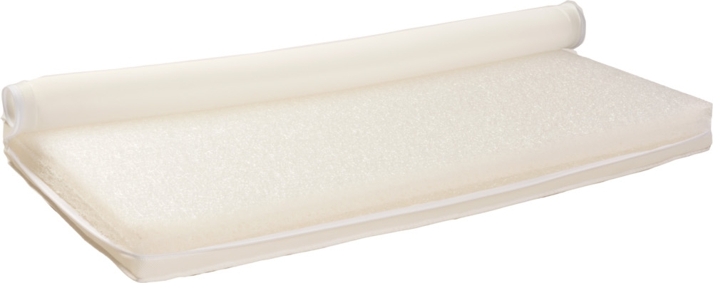 מזרן AirFlow Tripple מידה 66/128