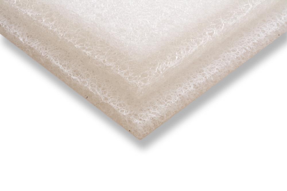 מזרן AirFlow Tripple מידה 66/128