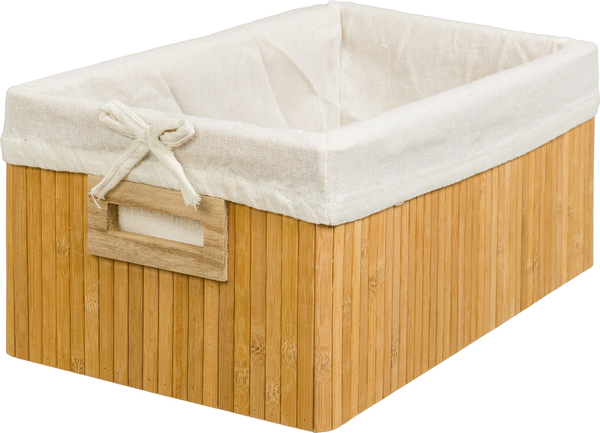 סלסלת במבוק