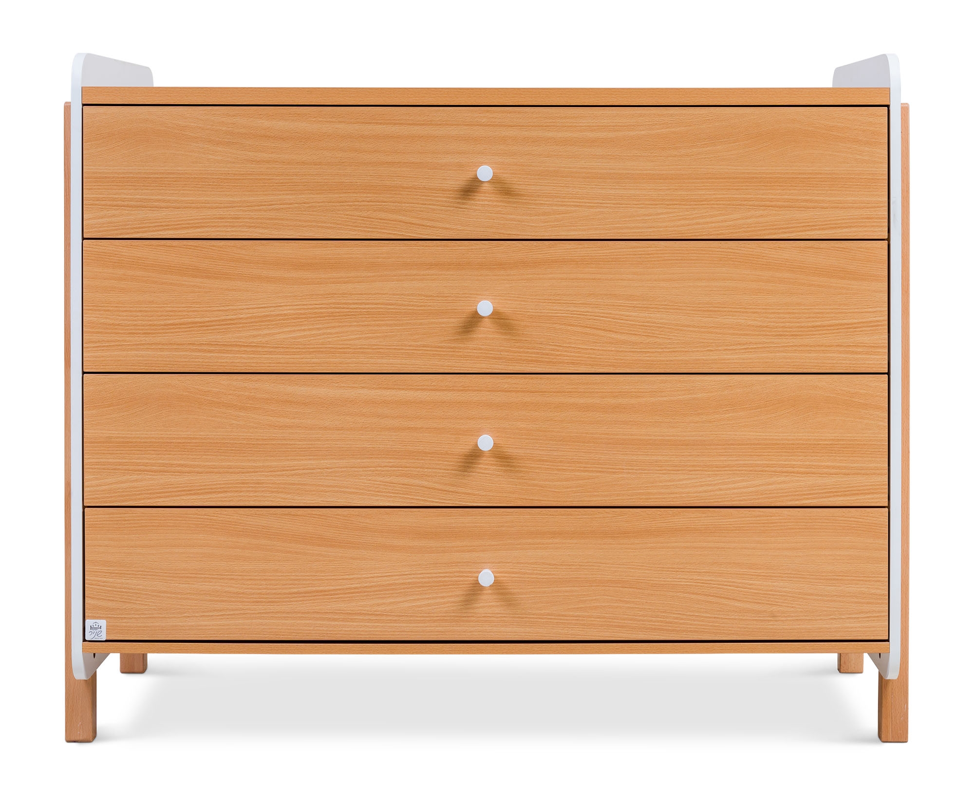 מונקו מסילות נסתרות אוטומטיות- טריקה שקטה