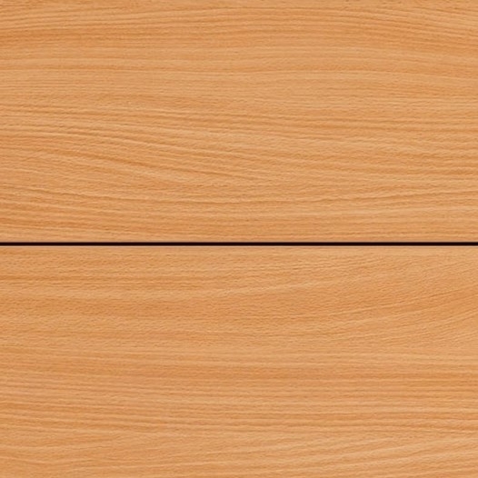 ארון לחדר שינה לתינוק ולילד פראג- טריקה שקטה ארון לחדר שינה לתינוק ולילד פראג- טריקה שקטה