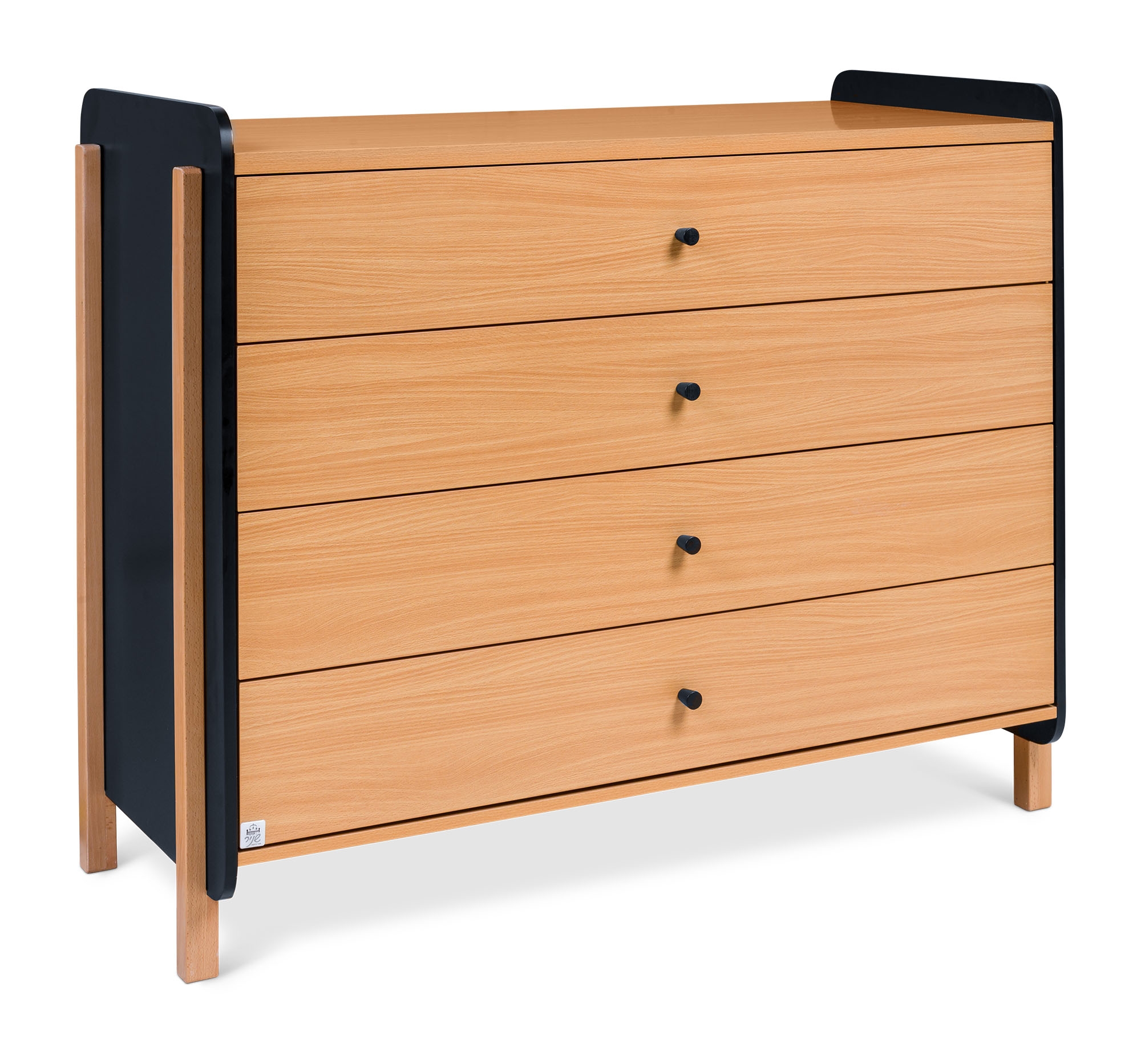 מונקו מסילות נסתרות אוטומטיות- טריקה שקטה