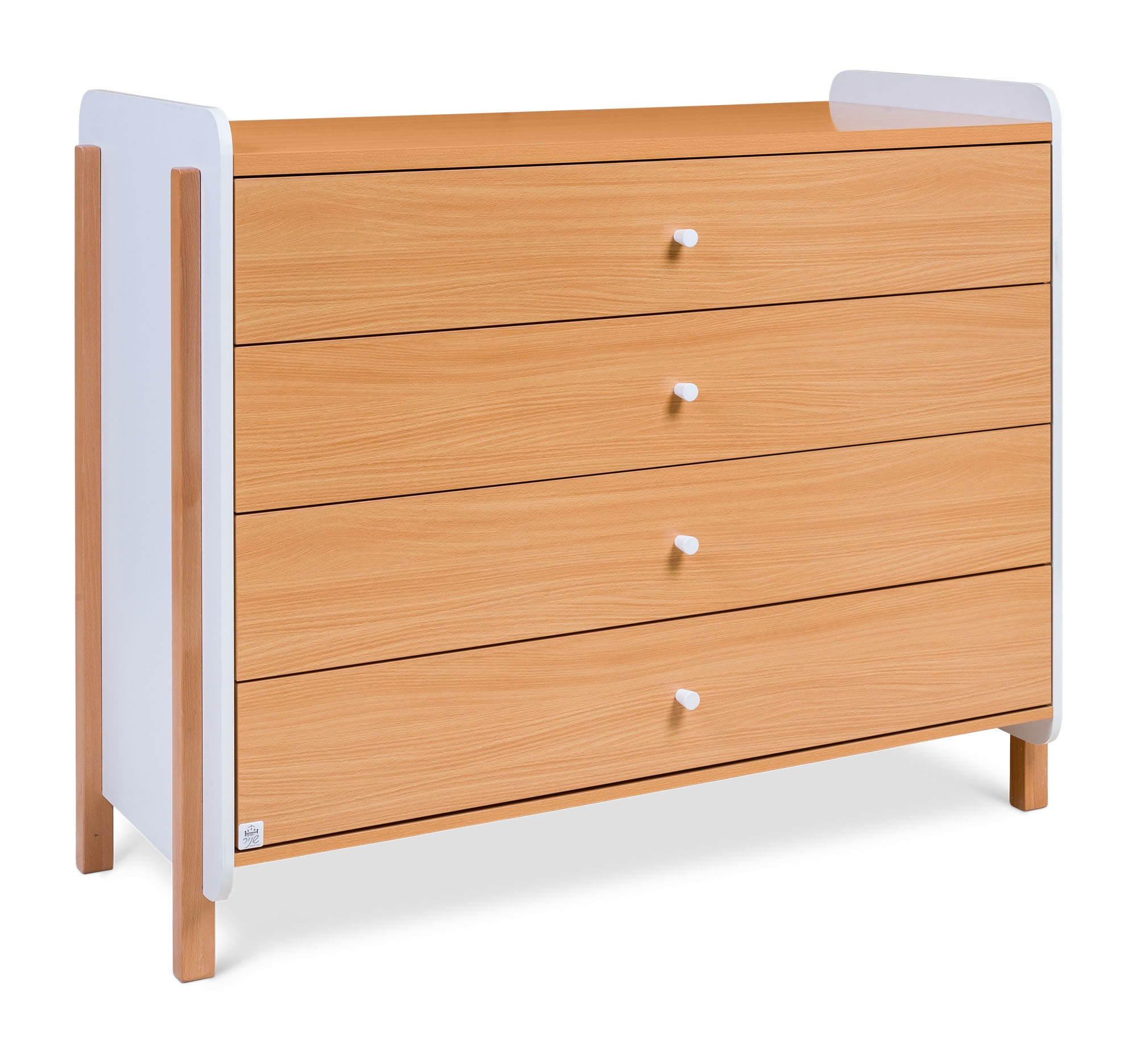 מונקו מסילות נסתרות אוטומטיות- טריקה שקטה