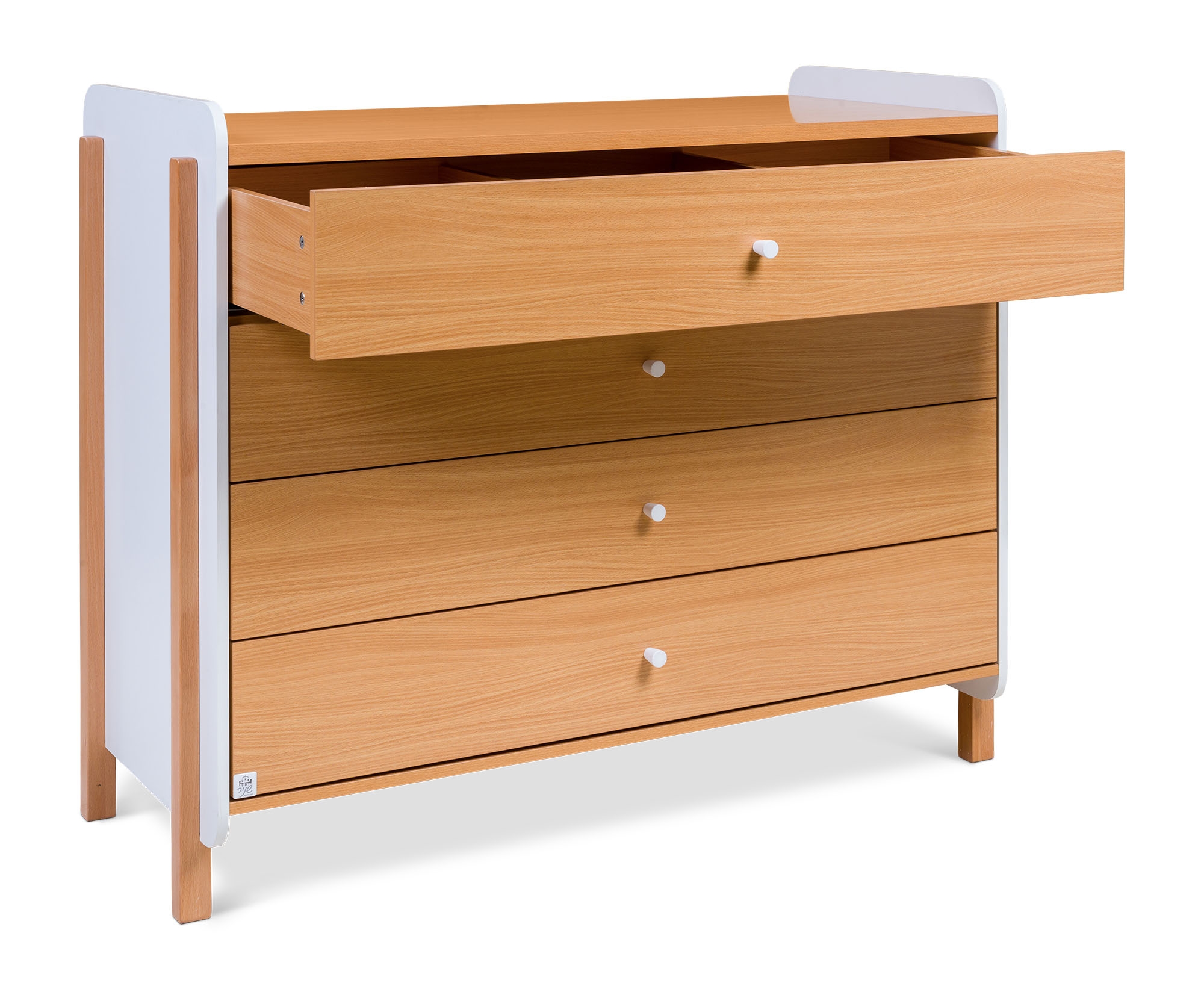 מונקו מסילות נסתרות אוטומטיות- טריקה שקטה