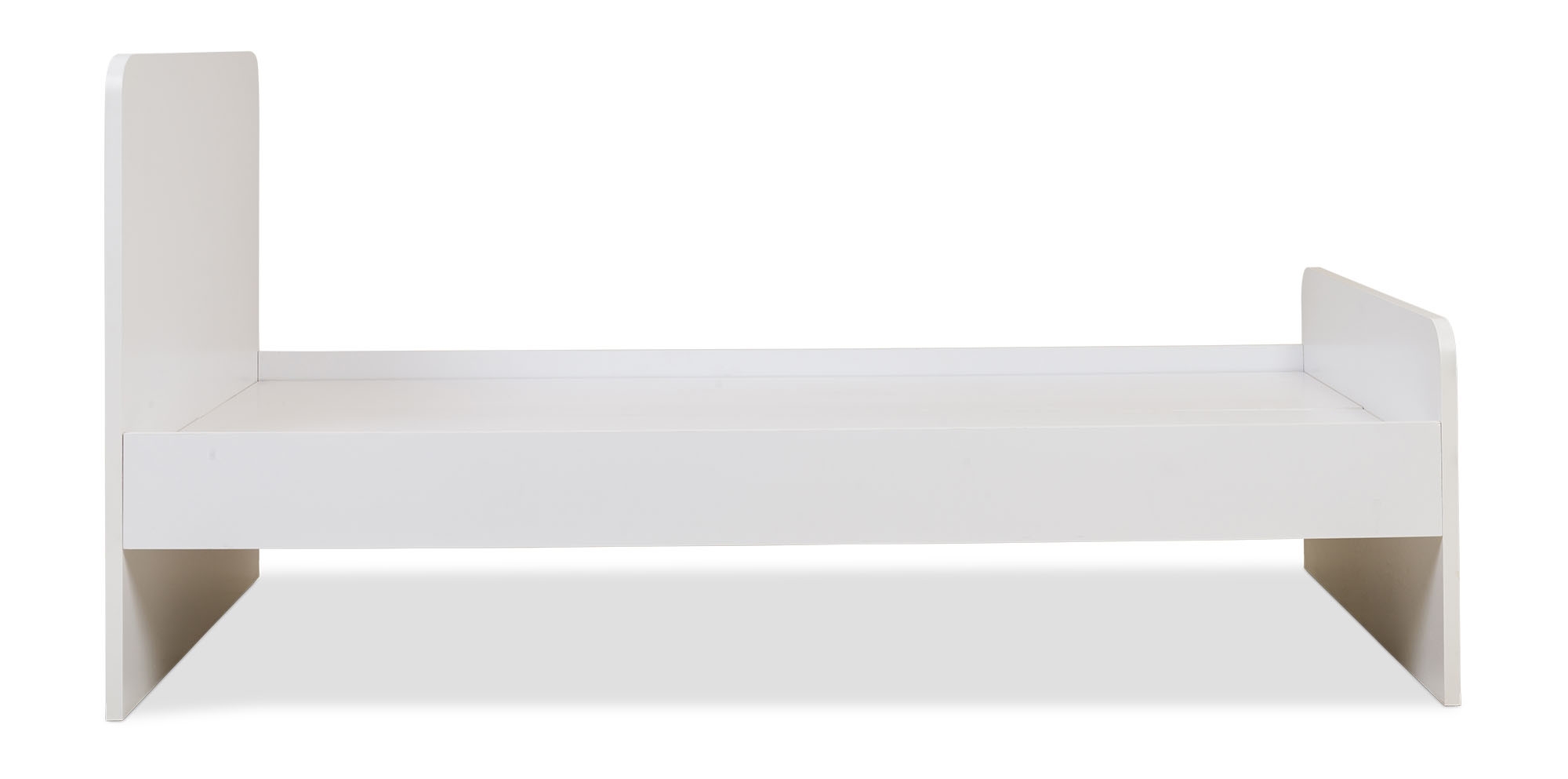 מיטת ילדים רומא