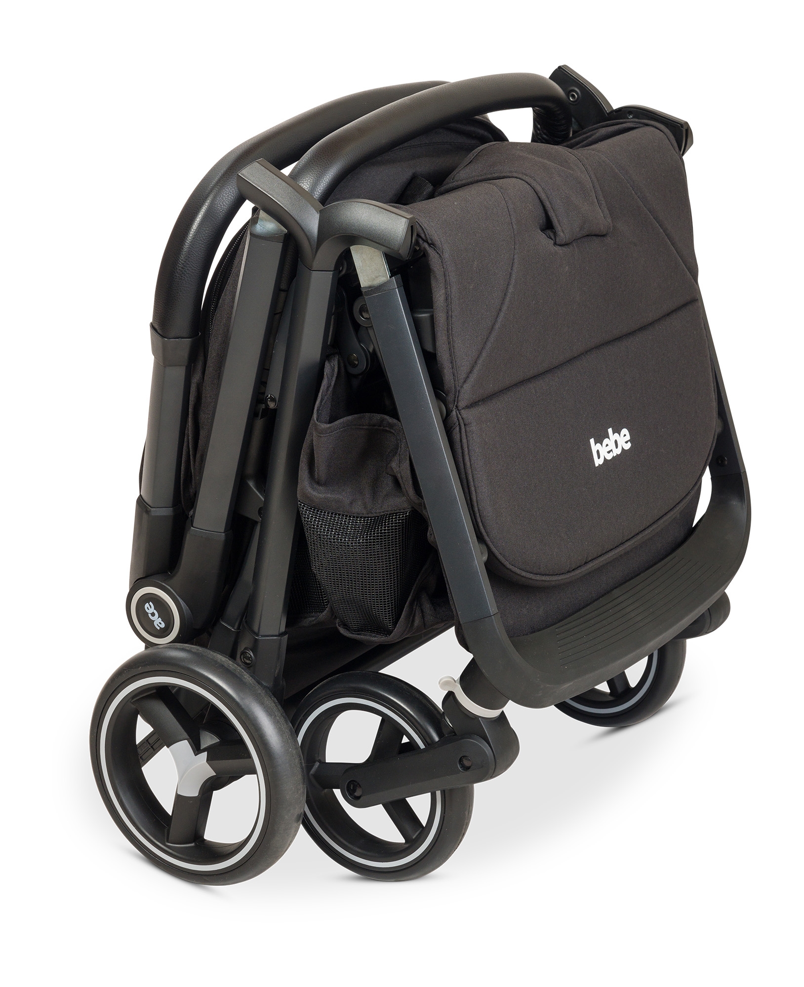 טיולון ace BÉBÉ  ירוק פסטל