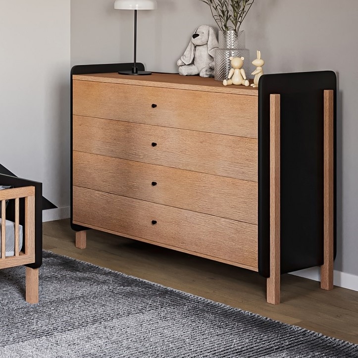 מונקו מסילות נסתרות אוטומטיות- טריקה שקטה