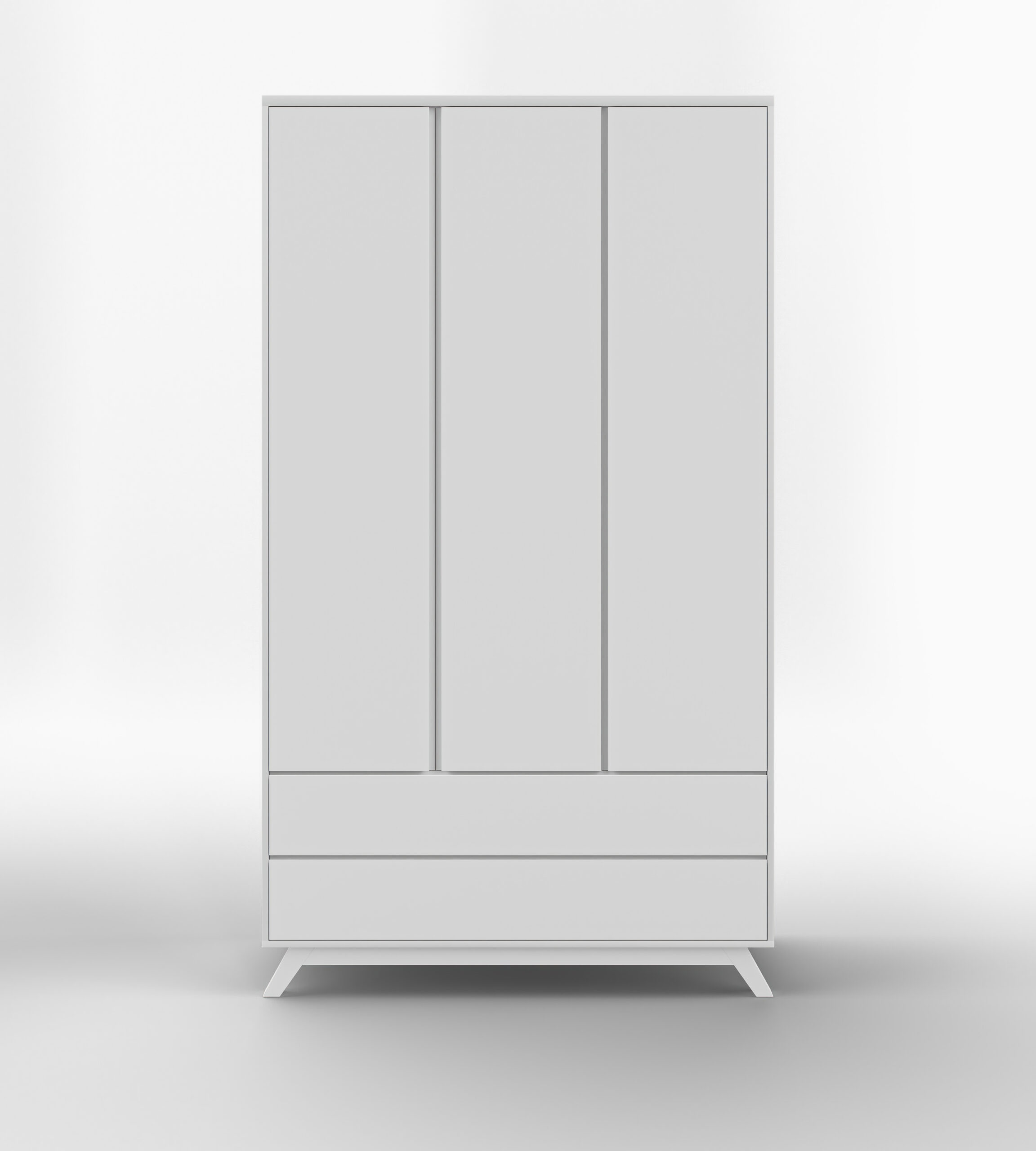 ארון לחדר שינה לתינוק ולילד בייג'ין טריקה שקטה ארון לחדר שינה לתינוק ולילד בייג'ין טריקה שקטה