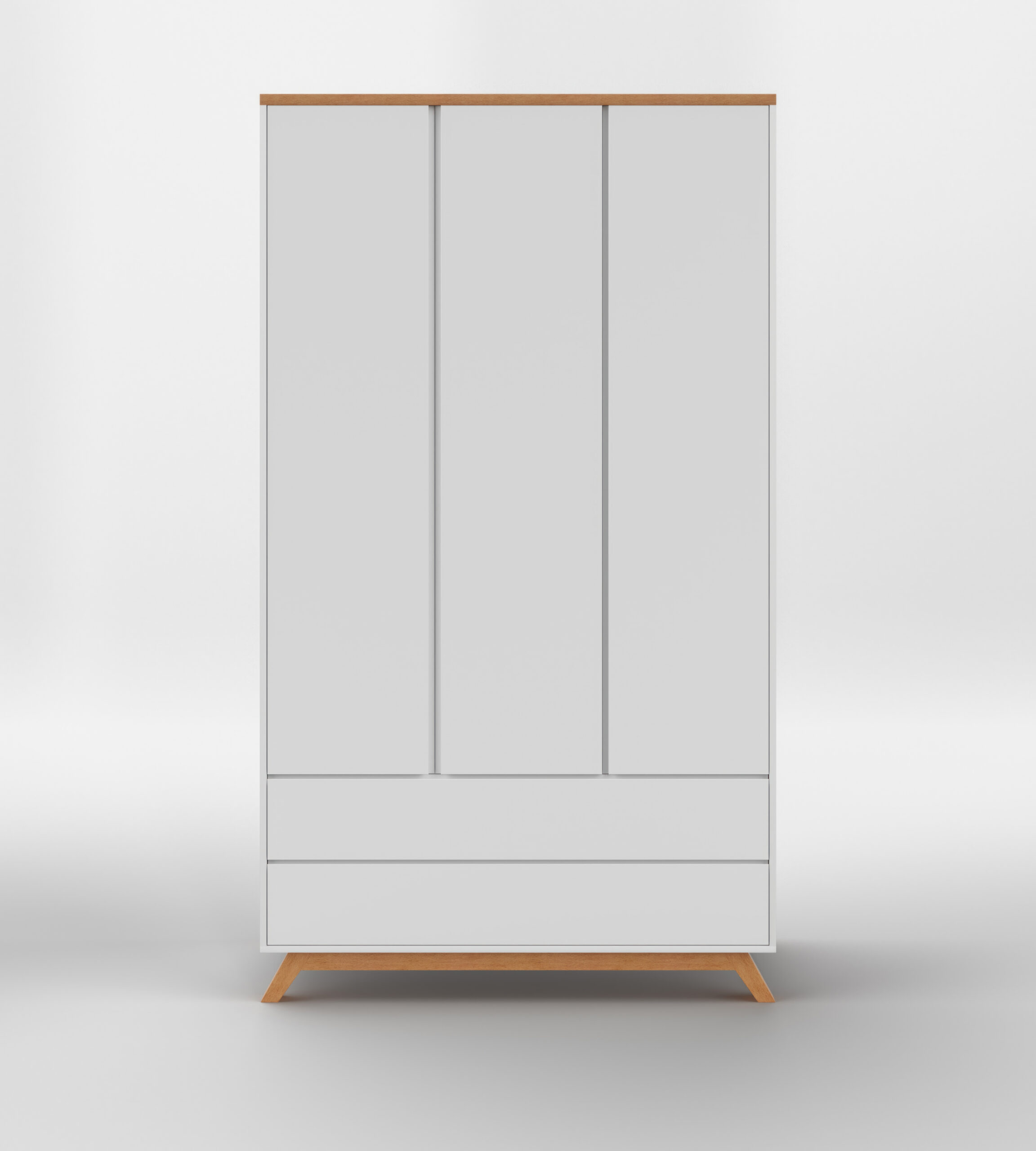 ארון לחדר לילד ולתינוק מקאו- טריקה שקטה ארון לחדר לילד ולתינוק מקאו- טריקה שקטה