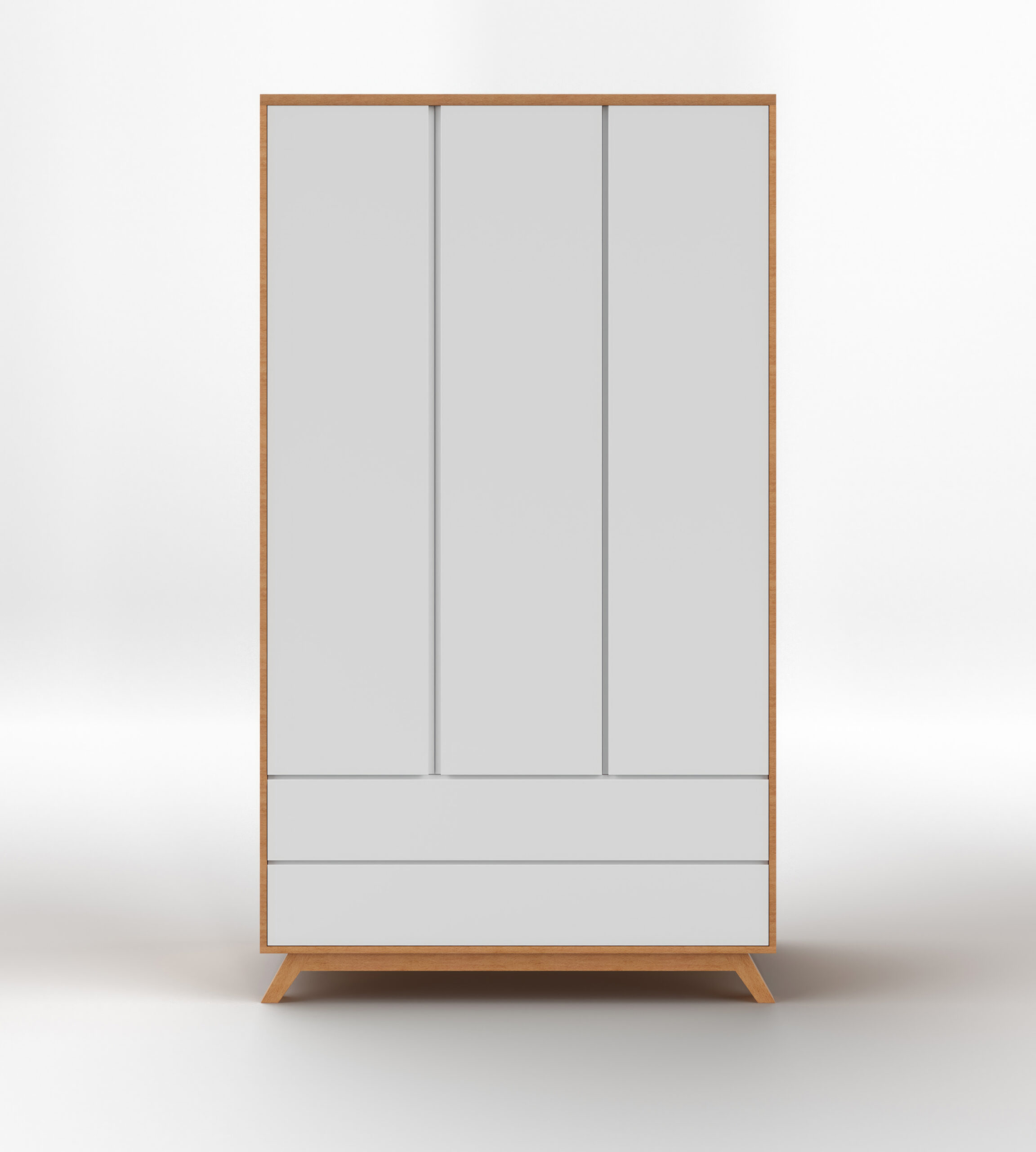 ארון לחדר שינה לתינוק ולילד הונגקונג טריקה שקטה ארון לחדר שינה לתינוק ולילד הונגקונג טריקה שקטה