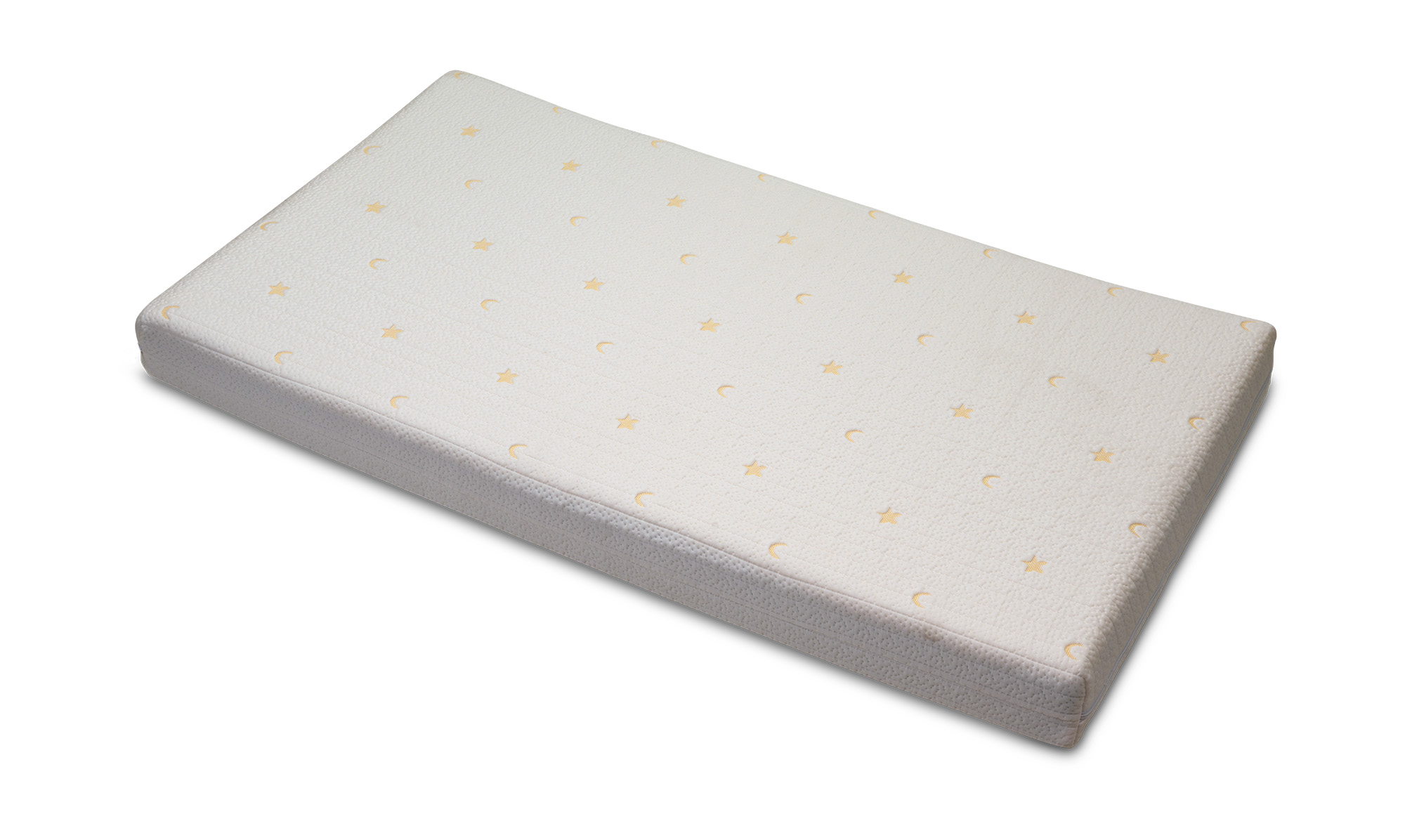 מזרן SWEET DREAMS טריפל ויסקו