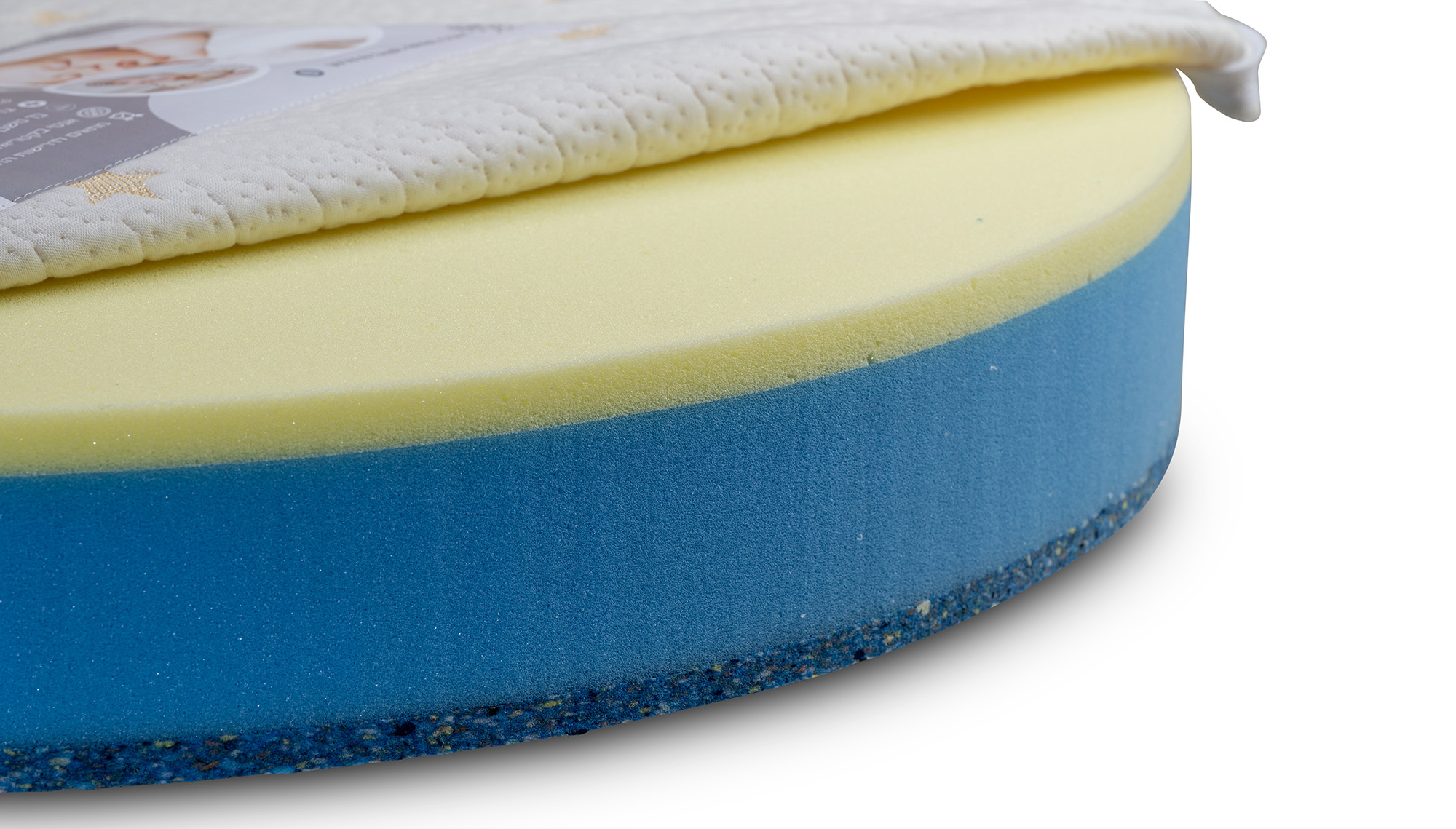 מזרן SWEET DREAMS טריפל ויסקו