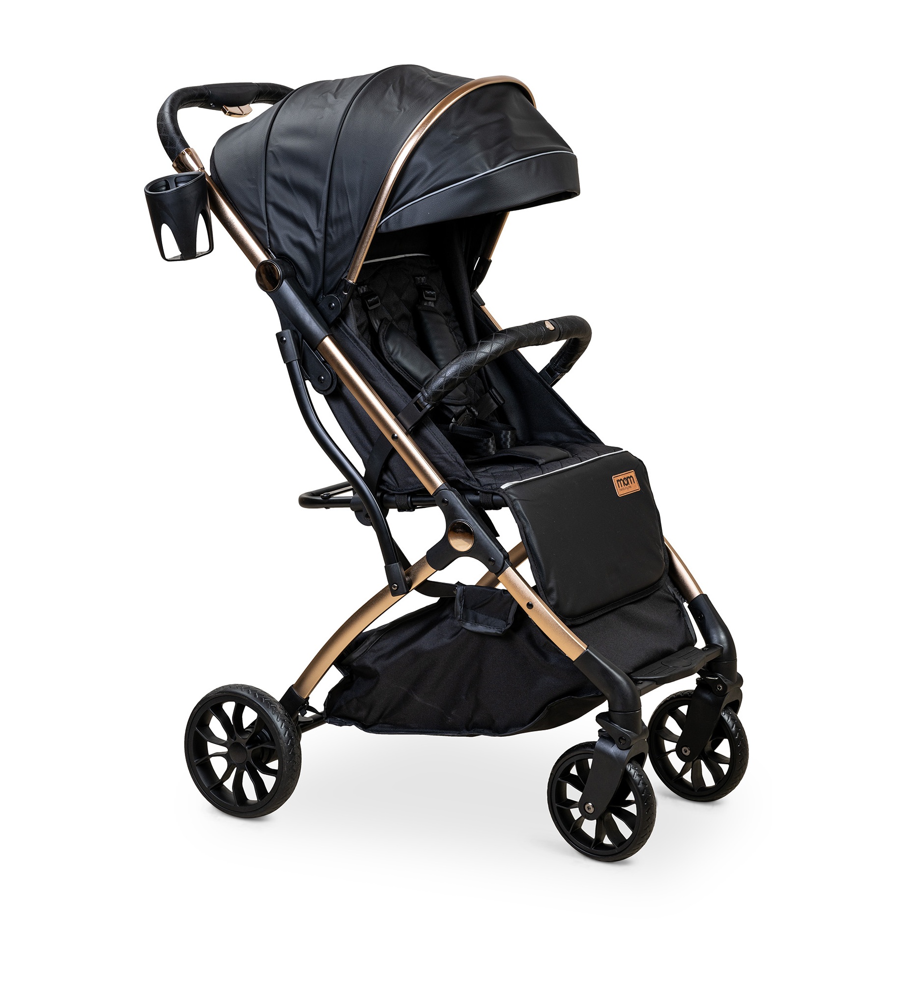 טיולון סאנשיין גולד בז גולד