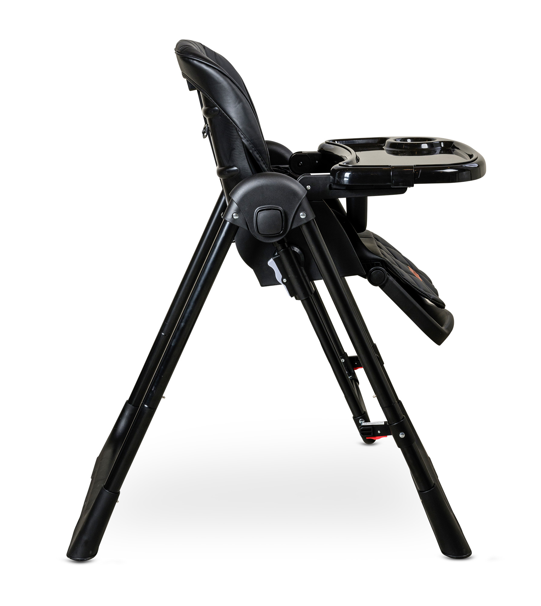 נדנדה וכסא אוכל לתינוק ולילד בז'