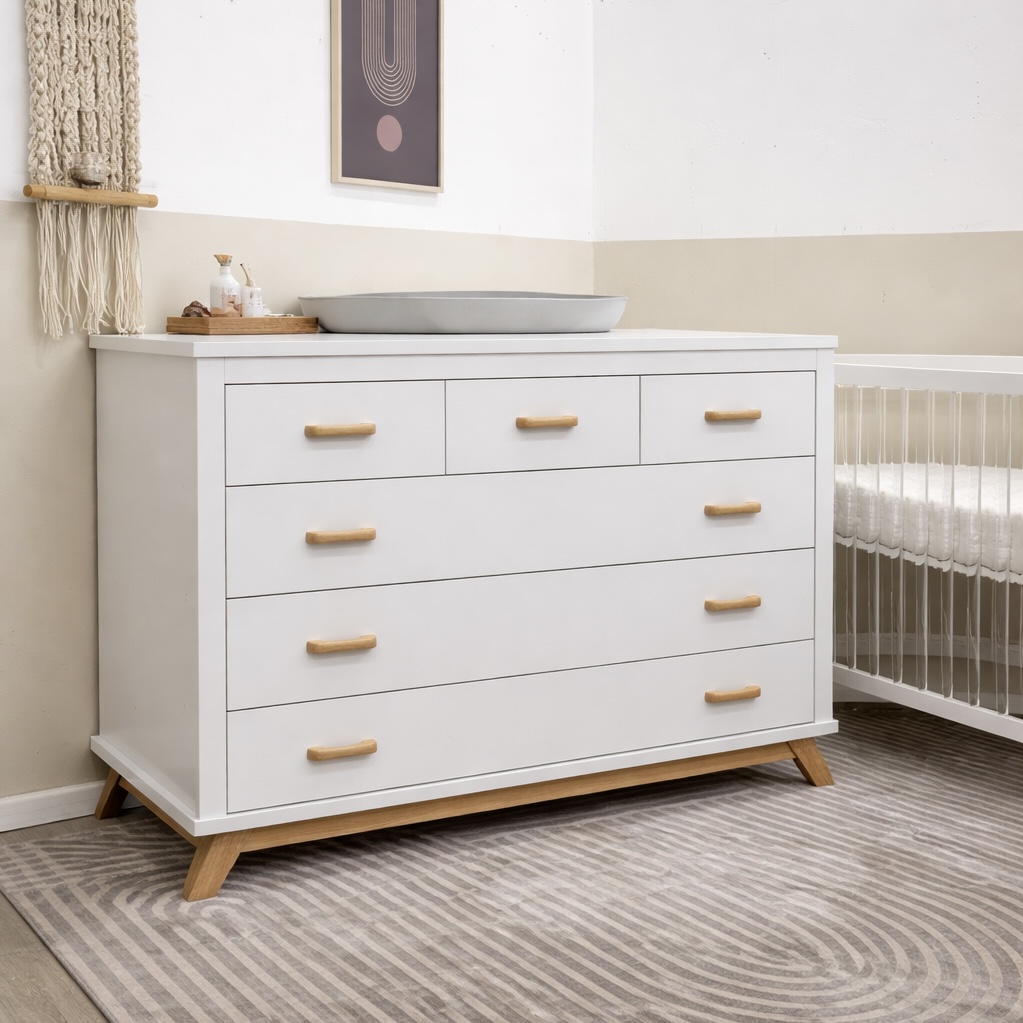 שידה ערבה טריקה שקטה שידה ערבה טריקה שקטה