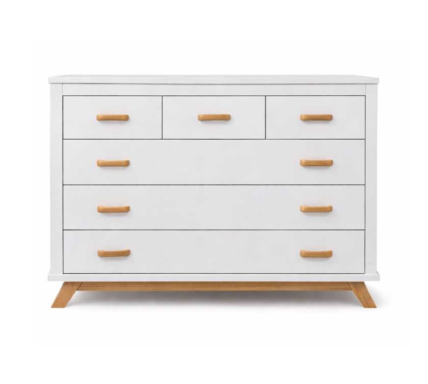 חדר שינה לתינוק דגם ערבה חדר שינה לתינוק דגם ערבה